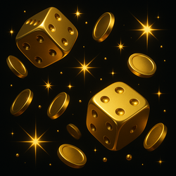 Golden Panda 200% Welcome Bonus met Free Spins