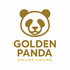 Golden Panda Casino - Premium online gaming in België