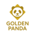 Golden Panda Casino Logo
