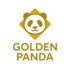 Golden Panda Casino Logo