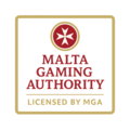 Malta Gaming Authority licentie - Golden Panda Casino