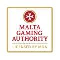 Malta Gaming Authority licentie - Golden Panda Casino