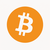 Golden Panda - Méthode de Paiement Bitcoin Cash