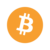 Bitcoin betalingen geaccepteerd bij Golden Panda Casino