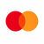 Golden Panda - Méthode de Paiement MasterCard