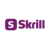 Skrill betalingen geaccepteerd bij Golden Panda Casino