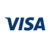 Golden Panda - Méthode de Paiement Visa