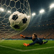 Golden Panda - Football Betting - Jupiler Pro League Odds