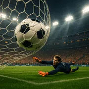 Golden Panda - Paris Football - Cotes Jupiler Pro League